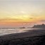 Orari delle maree a Lovina Beach nei prossimi 14 giorni