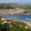 Orari delle maree a Collioure nei prossimi 14 giorni
