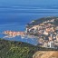 Orari delle maree a Sveti Stefan nei prossimi 14 giorni