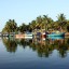 Quando farsi il bagno a Batticaloa: temperatura del mare mese per mese