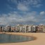 Orari delle maree a Mataró nei prossimi 14 giorni