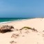 Orari delle maree a Chaves Beach (Praia de Chaves) nei prossimi 14 giorni