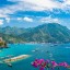 Previsioni meteo del mare e delle spiagge a Costiera Amalfitana nei prossimi 7 giorni