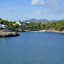 Orari delle maree a Illa de Cabrera nei prossimi 14 giorni