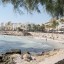 Temperatura del mare oggi a Cala Millor