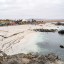 Orari delle maree a Antofagasta nei prossimi 14 giorni