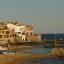 Previsioni meteo del mare e delle spiagge a Calella nei prossimi 7 giorni