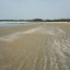 Orari delle maree a Saloum Delta National Park nei prossimi 14 giorni