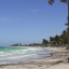 Previsioni meteo del mare e delle spiagge a Cayo Coco nei prossimi 7 giorni