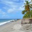 Orari delle maree a Anse-la-Raye nei prossimi 14 giorni
