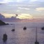 Orari delle maree sull'isola Chevreau nei prossimi 14 giorni