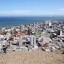 Previsioni meteo del mare e delle spiagge a Comodoro Rivadavia nei prossimi 7 giorni