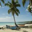 Previsioni meteo del mare e delle spiagge alle Comore