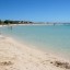 Previsioni meteo del mare e delle spiagge a Coral Bay nei prossimi 7 giorni