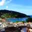 Orari delle maree a Sainte-Rose (Guadeloupe) nei prossimi 14 giorni