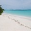 Orari delle maree sull'Atollo Addu nei prossimi 14 giorni