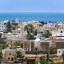 Orari delle maree a Djerba