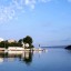 Orari delle maree sull'isola di Čiovo nei prossimi 14 giorni