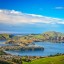 Previsioni meteo del mare e delle spiagge a Dunedin nei prossimi 7 giorni