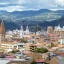 Dove e quando farsi il bagno in Ecuador: temperatura del mare mese per mese