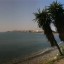 Orari delle maree a Tarifa nei prossimi 14 giorni