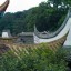 Orari delle maree a Shantou nei prossimi 14 giorni