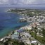 Temperatura del mare oggi a Georgetown (Grand Cayman)