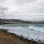 Previsioni meteo del mare e delle spiagge a Gouves nei prossimi 7 giorni