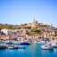Previsioni meteo del mare e delle spiagge a Gozo nei prossimi 7 giorni