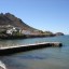 Temperatura del mare oggi a Guaymas
