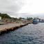 Orari delle maree a Banda Aceh nei prossimi 14 giorni