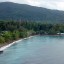 Orari delle maree a Morotai nei prossimi 14 giorni