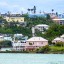 Orari delle maree a Southampton (Bermuda) nei prossimi 14 giorni