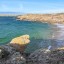 Orari delle maree a Penisola di Quiberon nei prossimi 14 giorni