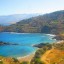 Previsioni meteo del mare e delle spiagge a Chios nei prossimi 7 giorni