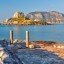 Orari delle maree a Samos nei prossimi 14 giorni