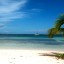 Temperatura del mare oggi sulle isole della Bahia (Islas de la Bahía)