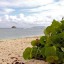 Previsioni meteo del mare e delle spiagge sull'isola della Désirade nei prossimi 7 giorni