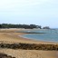 Temperatura del mare oggi sull'isola di Noirmoutier