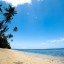 Previsioni meteo del mare e delle spiagge sull'isola di Vanua Levu nei prossimi 7 giorni