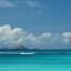 Orari delle maree a Gustavia nei prossimi 14 giorni