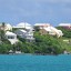 Orari delle maree a Southampton (Bermuda) nei prossimi 14 giorni