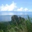 Temperatura del mare oggi in Chuuk Lagoon (isole Caroline)