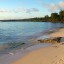 Quando farsi il bagno in Guam (isole Marianne): temperatura del mare mese per mese