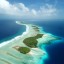 Orari delle maree a Nauru nei prossimi 14 giorni
