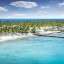 Previsioni meteo del mare e delle spiagge alle Isole Turks e Caicos