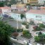 Orari delle maree a Mosteiros nei prossimi 14 giorni