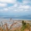 Previsioni meteo del mare e delle spiagge a Iloni nei prossimi 7 giorni