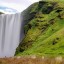 Dove e quando farsi il bagno in Islanda: temperatura del mare mese per mese