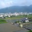 Orari delle maree a Taipei nei prossimi 14 giorni